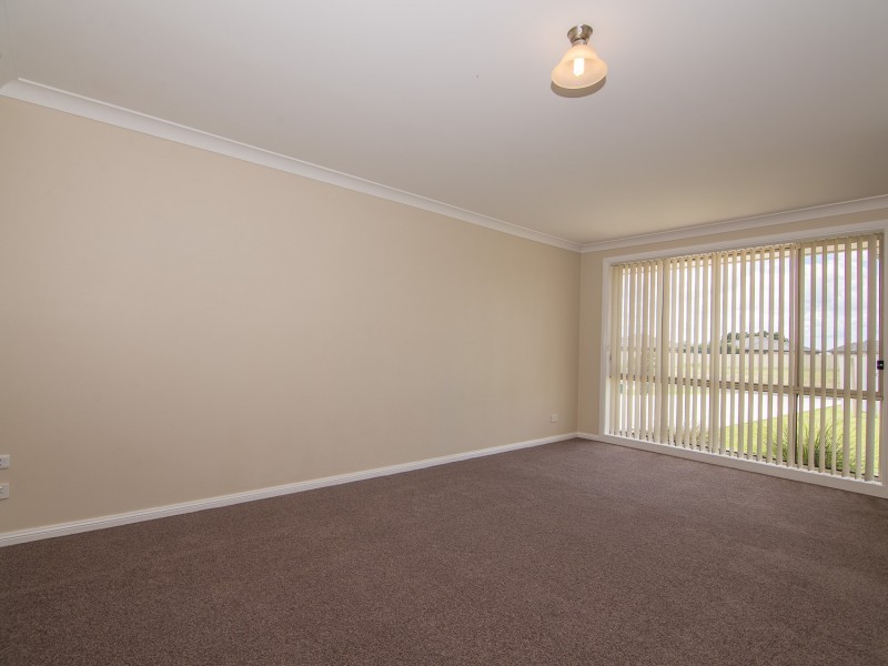 10 Dickson Court, Mudgee NSW 2850