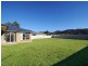10 Dickson Court, Mudgee NSW 2850