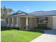 10 Dickson Court, Mudgee NSW 2850