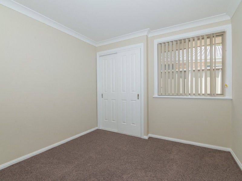 10 Dickson Court, Mudgee NSW 2850