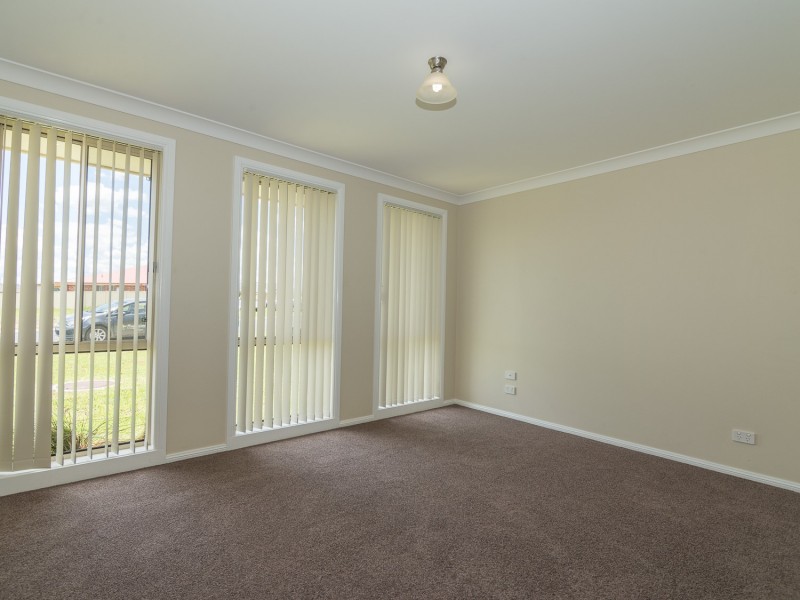 10 Dickson Court, Mudgee NSW 2850