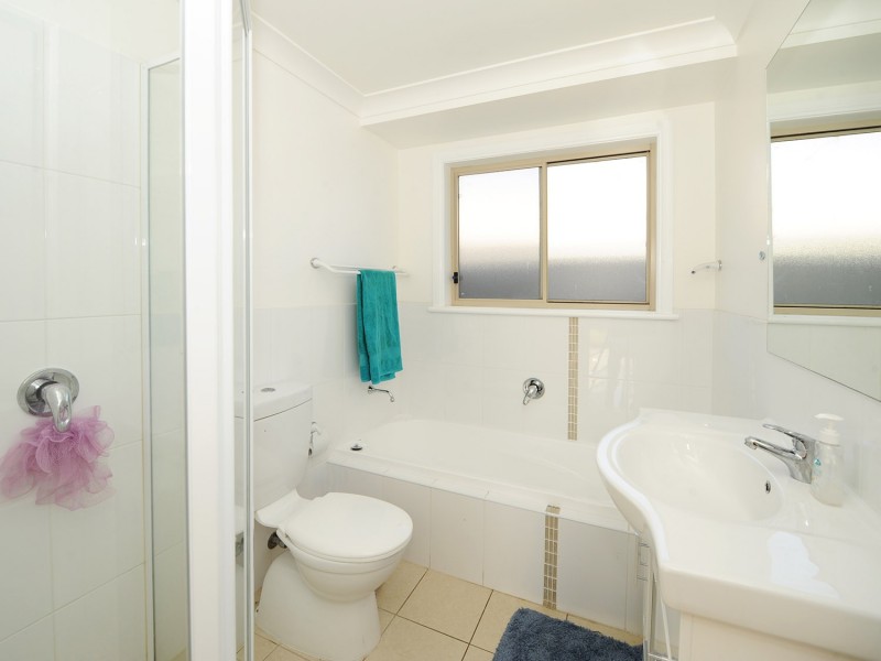 10 Dickson Court, Mudgee NSW 2850