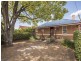 85 Lewis Street, Mudgee NSW 2850
