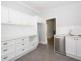 85 Lewis Street, Mudgee NSW 2850
