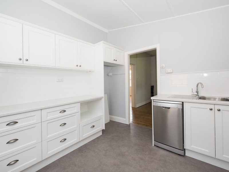 85 Lewis Street, Mudgee NSW 2850