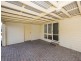 85 Lewis Street, Mudgee NSW 2850