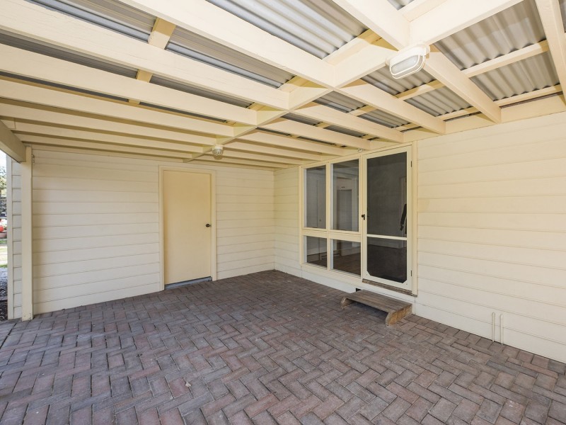 85 Lewis Street, Mudgee NSW 2850