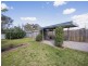 85 Lewis Street, Mudgee NSW 2850
