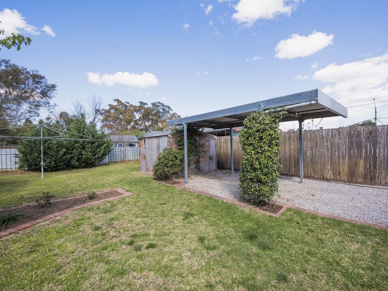 85 Lewis Street, Mudgee NSW 2850