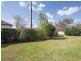 85 Lewis Street, Mudgee NSW 2850