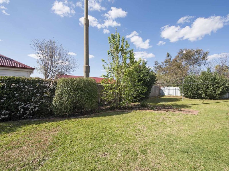 85 Lewis Street, Mudgee NSW 2850