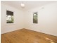 85 Lewis Street, Mudgee NSW 2850