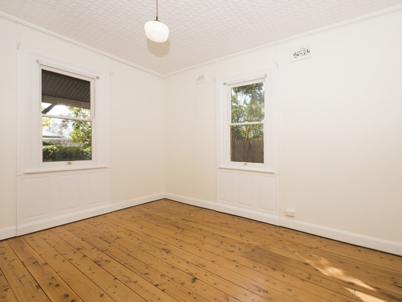 85 Lewis Street, Mudgee NSW 2850