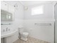 85 Lewis Street, Mudgee NSW 2850