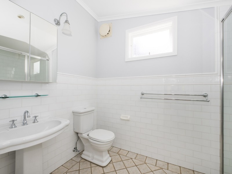 85 Lewis Street, Mudgee NSW 2850
