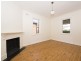 85 Lewis Street, Mudgee NSW 2850