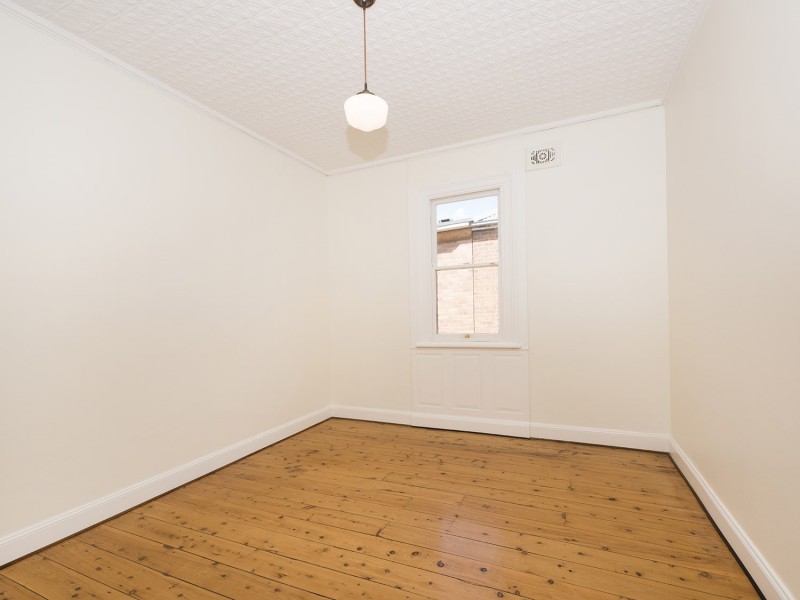 85 Lewis Street, Mudgee NSW 2850