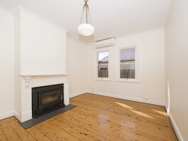 85 Lewis Street, Mudgee NSW 2850