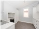 85 Lewis Street, Mudgee NSW 2850