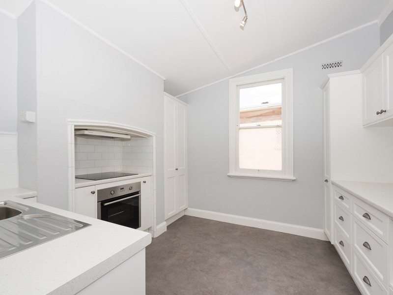 85 Lewis Street, Mudgee NSW 2850