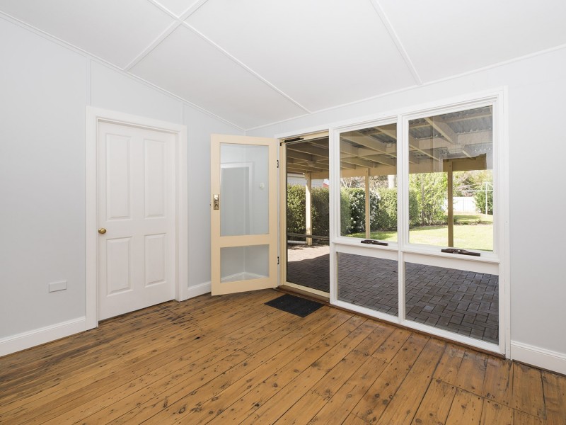 85 Lewis Street, Mudgee NSW 2850