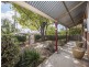 85 Lewis Street, Mudgee NSW 2850