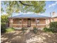 85 Lewis Street, Mudgee NSW 2850