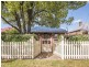 85 Lewis Street, Mudgee NSW 2850