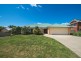 32 Dewhurst Drive, Mudgee NSW 2850