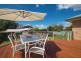 32 Dewhurst Drive, Mudgee NSW 2850