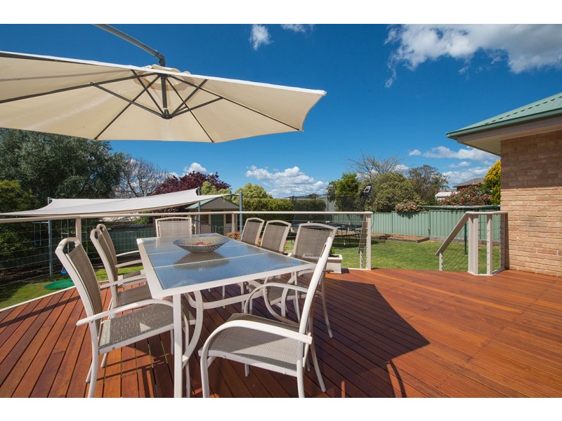 32 Dewhurst Drive, Mudgee NSW 2850