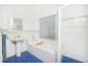 32 Dewhurst Drive, Mudgee NSW 2850