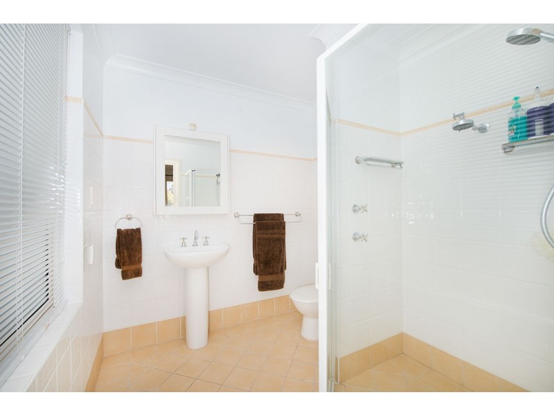 32 Dewhurst Drive, Mudgee NSW 2850