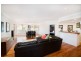 32 Dewhurst Drive, Mudgee NSW 2850