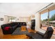 32 Dewhurst Drive, Mudgee NSW 2850