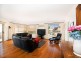 32 Dewhurst Drive, Mudgee NSW 2850