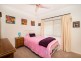 32 Dewhurst Drive, Mudgee NSW 2850