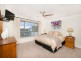 32 Dewhurst Drive, Mudgee NSW 2850