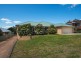 32 Dewhurst Drive, Mudgee NSW 2850