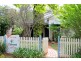 10 White Street, Gulgong NSW 2852