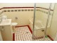 10 White Street, Gulgong NSW 2852
