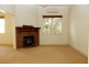 10 White Street, Gulgong NSW 2852