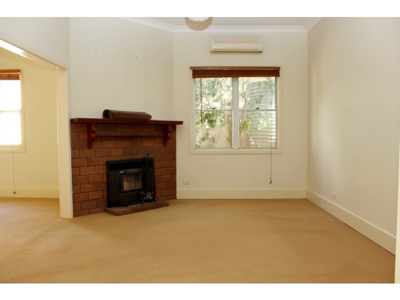 10 White Street, Gulgong NSW 2852