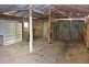 10 White Street, Gulgong NSW 2852