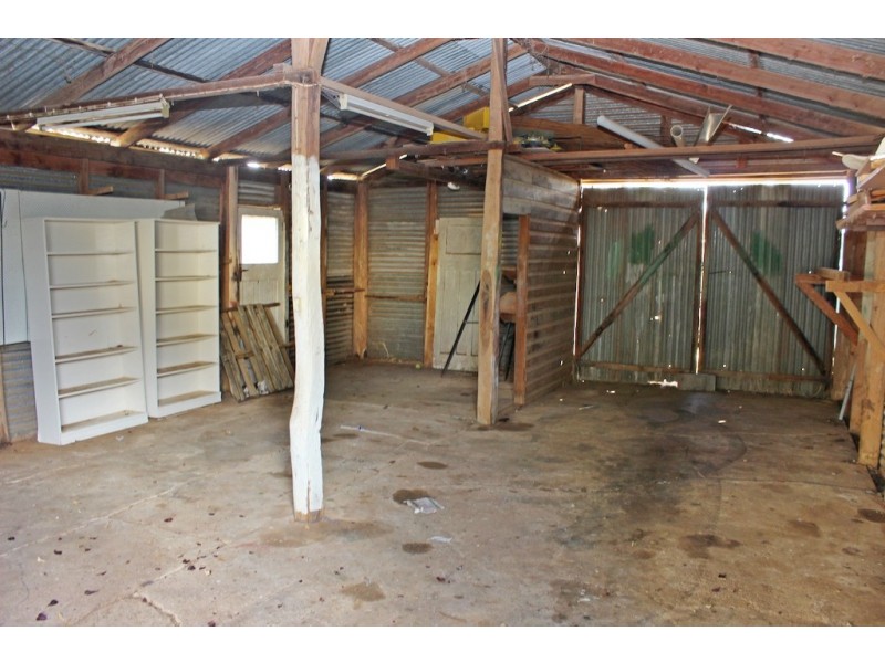 10 White Street, Gulgong NSW 2852
