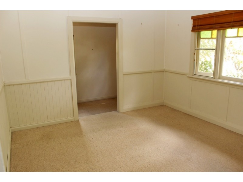 10 White Street, Gulgong NSW 2852