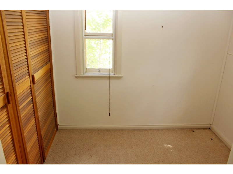 10 White Street, Gulgong NSW 2852