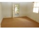 10 White Street, Gulgong NSW 2852