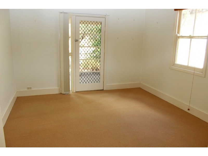 10 White Street, Gulgong NSW 2852