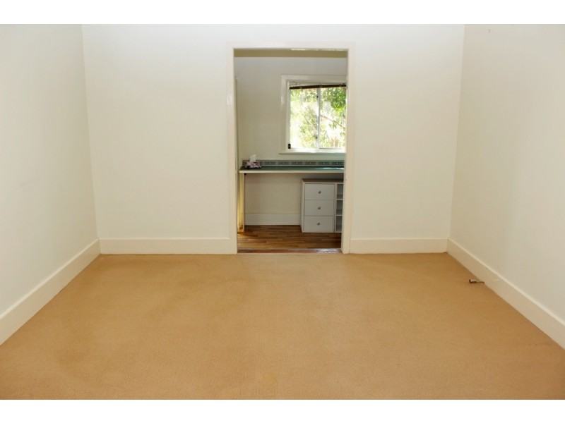 10 White Street, Gulgong NSW 2852